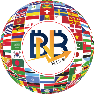 BNB Rise - Your Future, Powered by Blockchain and Smart Contracts.